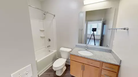 1580 Blue Rock St, Cincinnati, OH 45223 photo 39