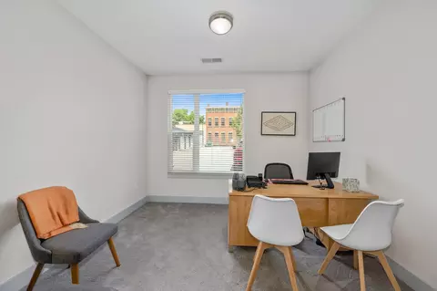 1580 Blue Rock St, Cincinnati, OH 45223 photo 30