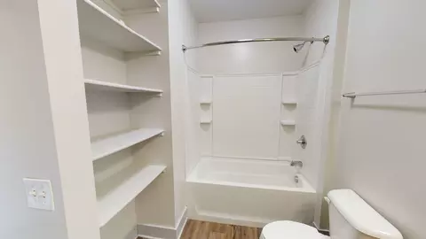 1580 Blue Rock St, Cincinnati, OH 45223 photo 5