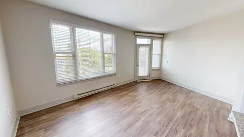 1580 Blue Rock St, Cincinnati, OH 45223 photo 40