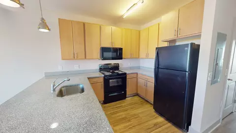 1580 Blue Rock St, Cincinnati, OH 45223 photo 6