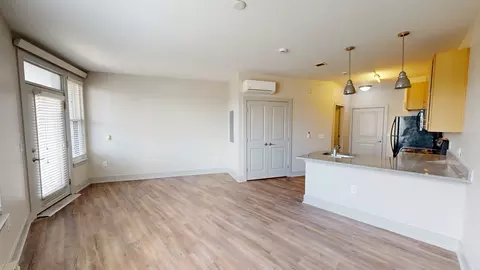 1580 Blue Rock St, Cincinnati, OH 45223 photo 45