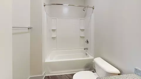 1580 Blue Rock St, Cincinnati, OH 45223 photo 45