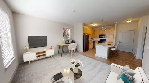 1580 Blue Rock St, Cincinnati, OH 45223 photo 15