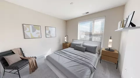 1580 Blue Rock St, Cincinnati, OH 45223 photo 18