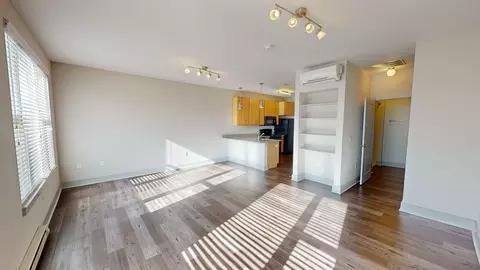 1580 Blue Rock St, Cincinnati, OH 45223 photo 52