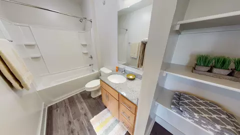 1580 Blue Rock St, Cincinnati, OH 45223 photo 21