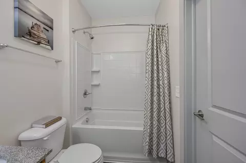 1580 Blue Rock St, Cincinnati, OH 45223 photo 33