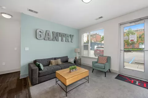 1580 Blue Rock St, Cincinnati, OH 45223 photo 24