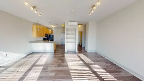 1580 Blue Rock St, Cincinnati, OH 45223 photo 50