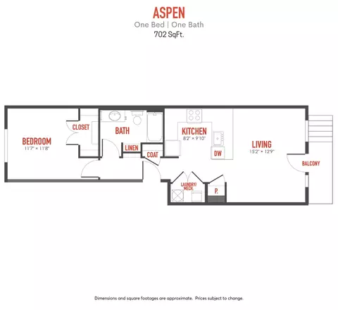 1580 Blue Rock St, Cincinnati, OH 45223