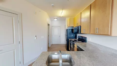 1580 Blue Rock St, Cincinnati, OH 45223 photo 39