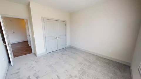 1580 Blue Rock St, Cincinnati, OH 45223 photo 48