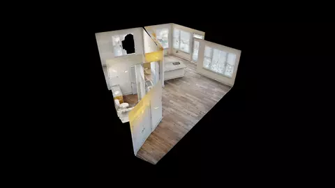 1580 Blue Rock St, Cincinnati, OH 45223 photo 46