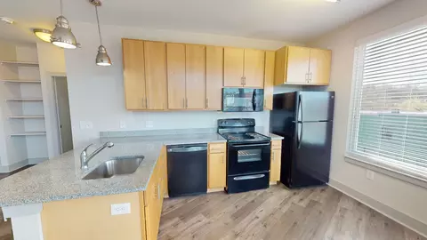 1580 Blue Rock St, Cincinnati, OH 45223 photo 19