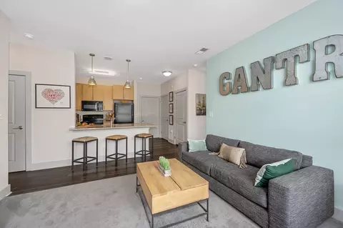 1580 Blue Rock St, Cincinnati, OH 45223 photo 25