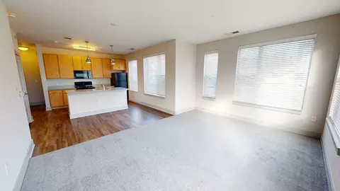 1580 Blue Rock St, Cincinnati, OH 45223 photo 22