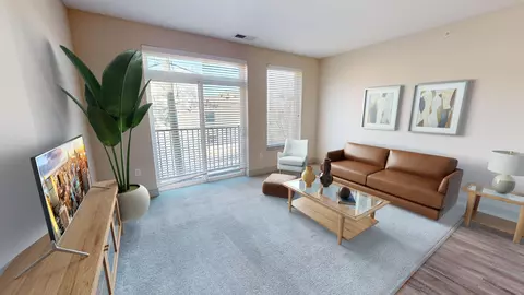 1580 Blue Rock St, Cincinnati, OH 45223 photo 16