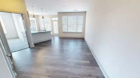 1580 Blue Rock St, Cincinnati, OH 45223 photo 20