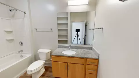 1580 Blue Rock St, Cincinnati, OH 45223 photo 14