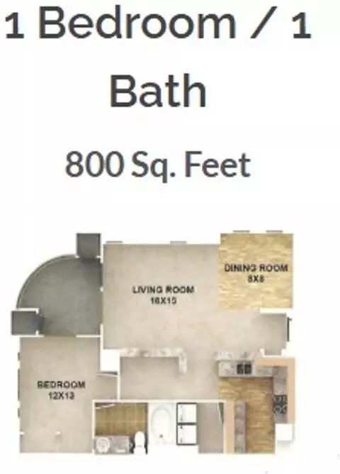 6885 W Lone Mountain Rd, Las Vegas, NV 89108