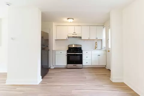 101 E Camden Ave, Moorestown, NJ 08057