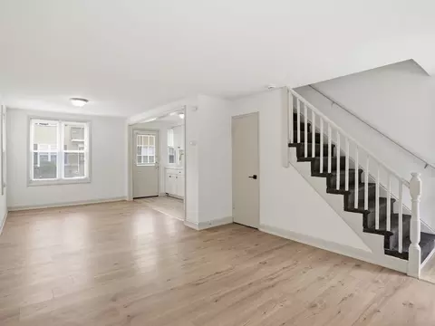 101 E Camden Ave, Moorestown, NJ 08057