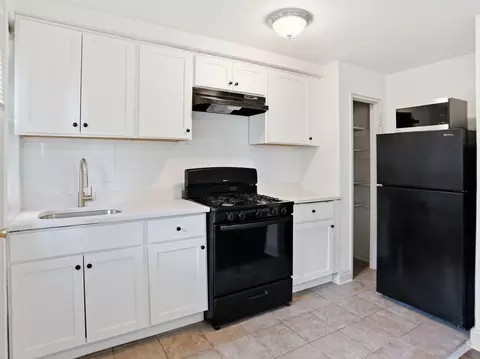 101 E Camden Ave, Moorestown, NJ 08057
