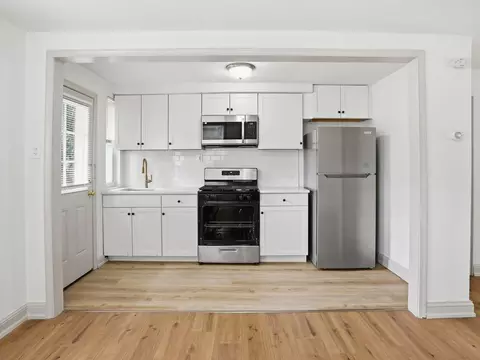 101 E Camden Ave, Moorestown, NJ 08057