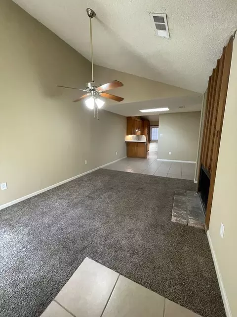 12784 Brogdon Ln, Baton Rouge, LA 70816 photo 2
