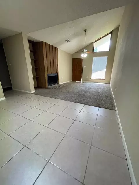 12784 Brogdon Ln, Baton Rouge, LA 70816 photo 13