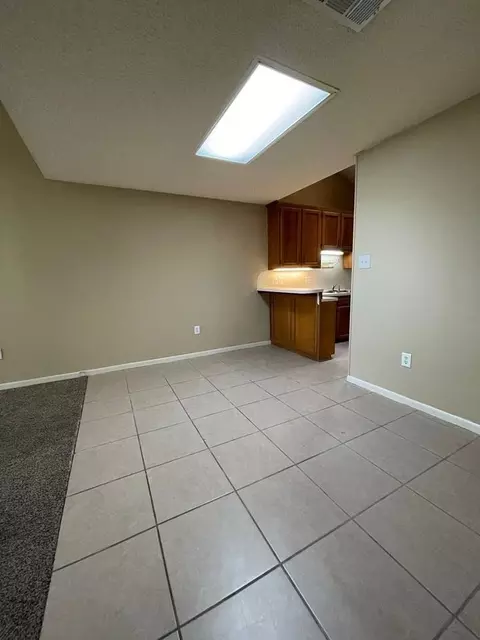 12784 Brogdon Ln, Baton Rouge, LA 70816 photo 3