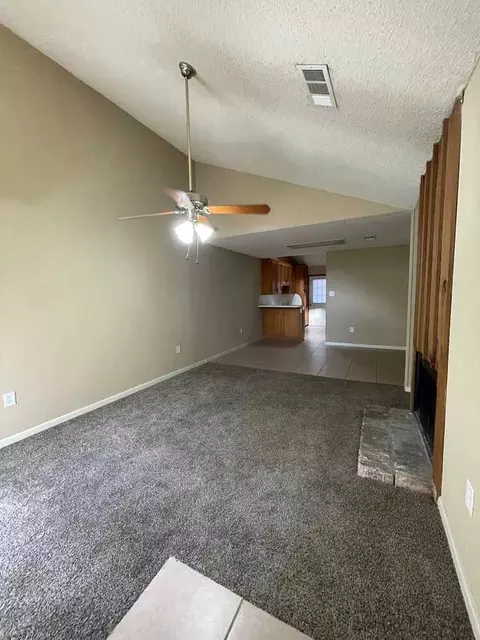 12784 Brogdon Ln, Baton Rouge, LA 70816