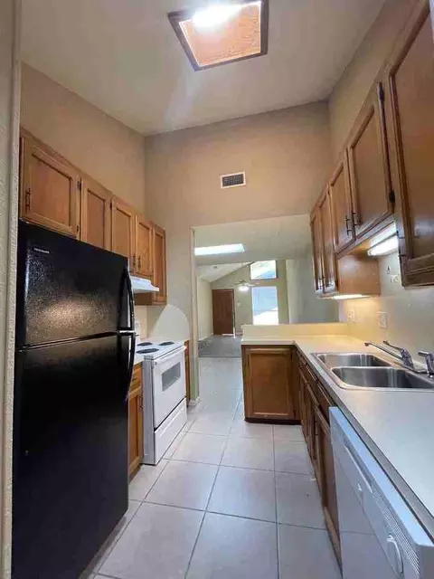 12784 Brogdon Ln, Baton Rouge, LA 70816 photo 5