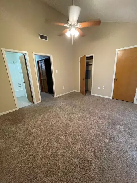 12784 Brogdon Ln, Baton Rouge, LA 70816 photo 6