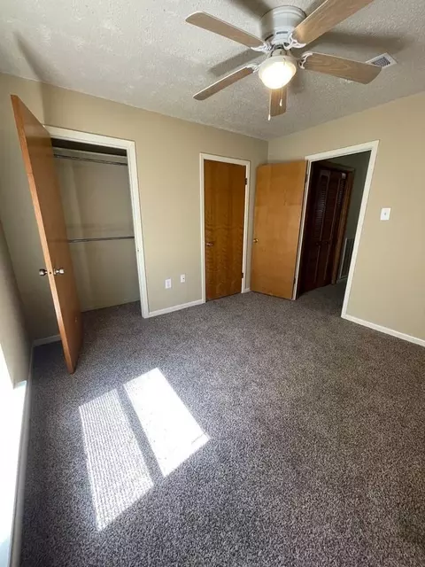 12784 Brogdon Ln, Baton Rouge, LA 70816 photo 12