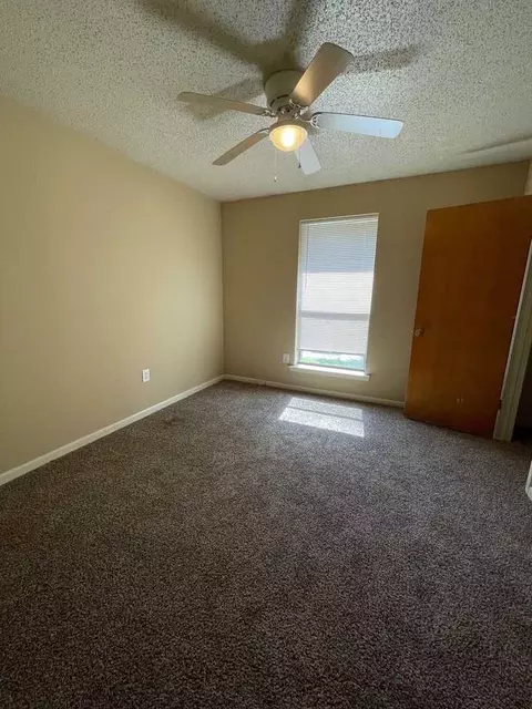 12784 Brogdon Ln, Baton Rouge, LA 70816 photo 11