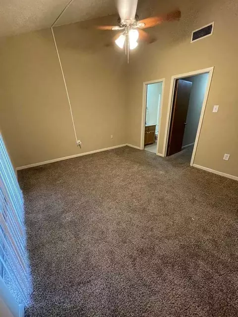 12784 Brogdon Ln, Baton Rouge, LA 70816 photo 7
