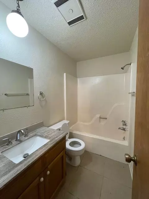 12784 Brogdon Ln, Baton Rouge, LA 70816 photo 8