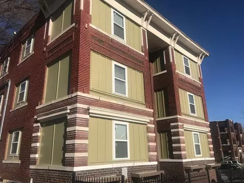 2912 Linwood Blvd, Kansas City, MO 64128