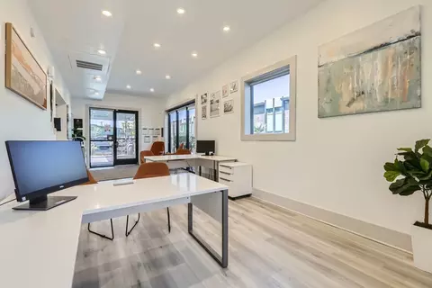 1645 E Thomas Rd, Phoenix, AZ 85016 photo 16