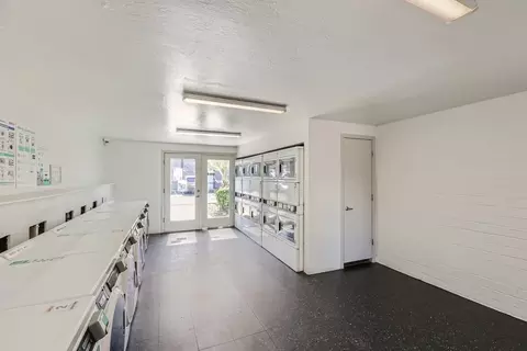 1645 E Thomas Rd, Phoenix, AZ 85016 photo 21