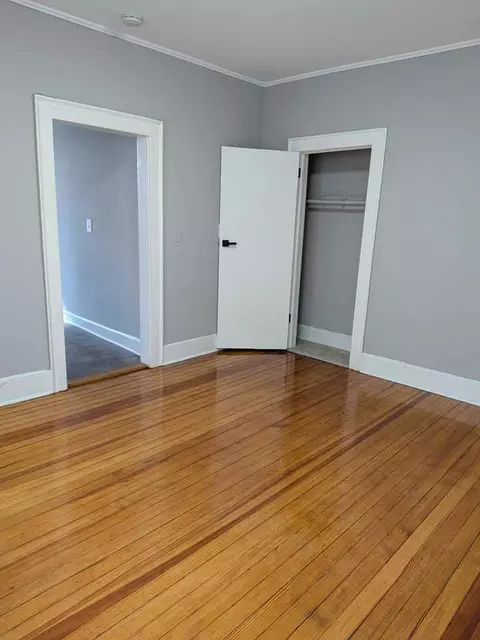 382 Bloomfield Ave, Bloomfield, NJ 07003