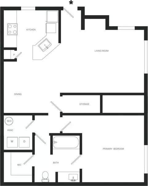 2802 Cheval St, Alafaya, FL 32828