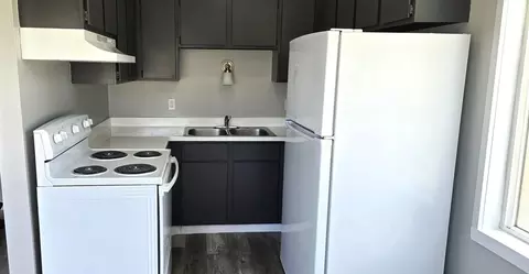 1001 Stanley Ave, Gillette, WY 82716