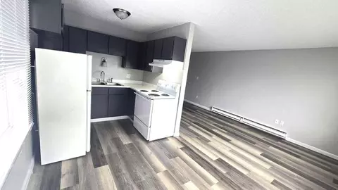 1001 Stanley Ave, Gillette, WY 82716