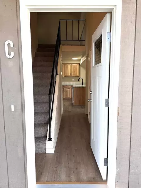 1539 15th Ave SE, Albany, OR 97322