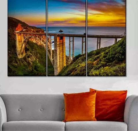 2001 Pacific Coast Hwy, Hermosa Beach, CA 90254