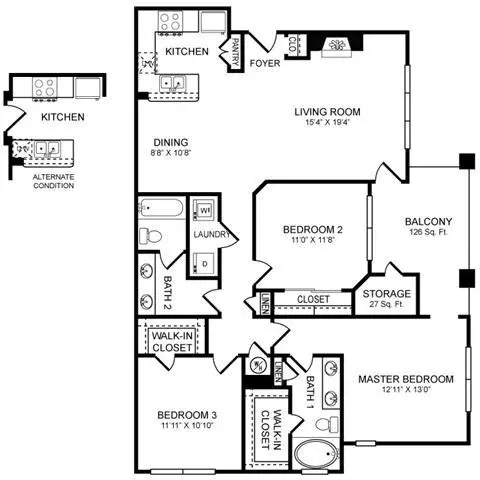 3625 Duval Rd, Austin, TX 78759