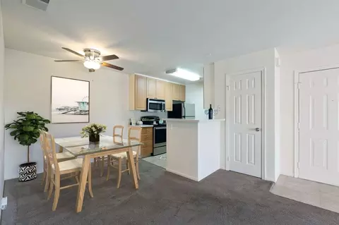 1160 Portola Meadows Rd, Livermore, CA 94551
